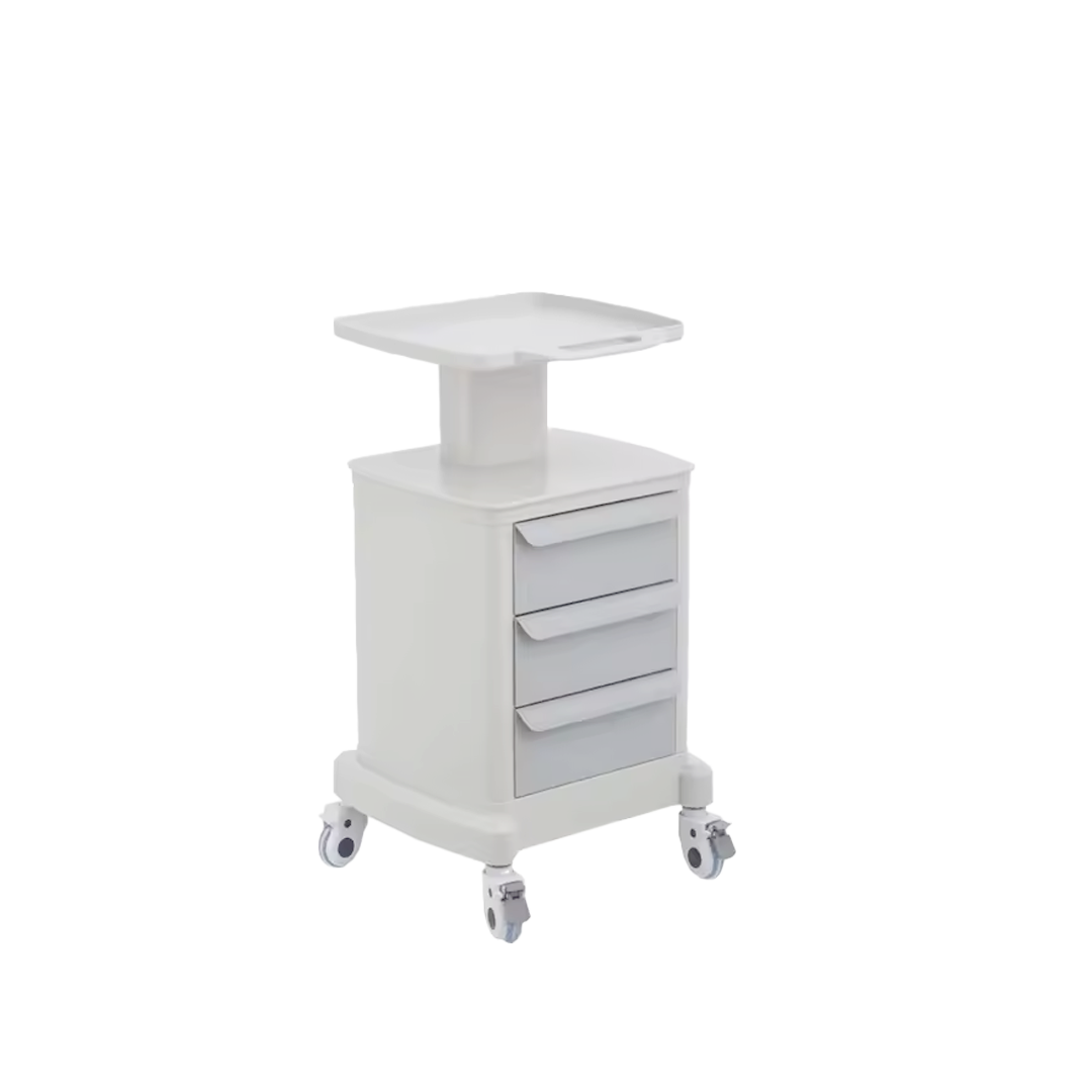 Dental Trolley