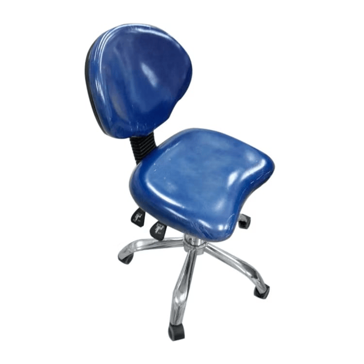 Flat Stool