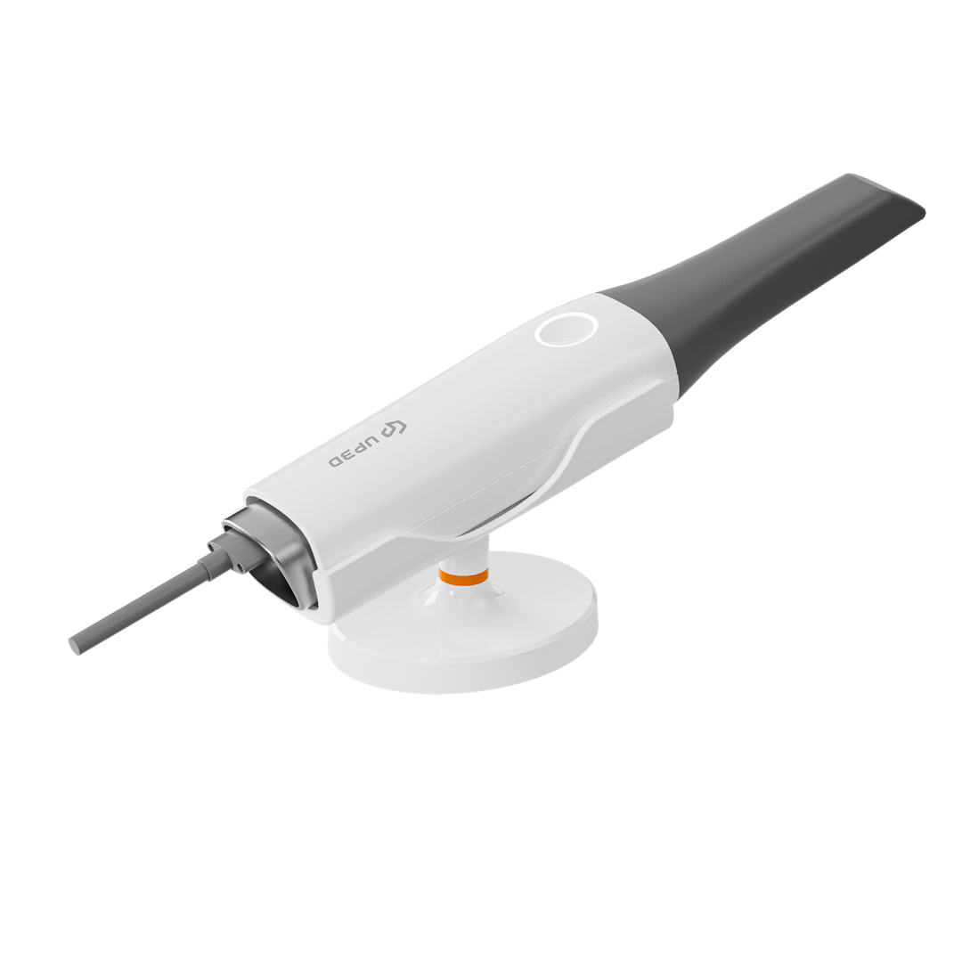 Intraoral Camera
