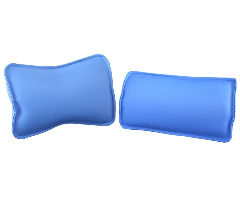 Neck Pillow