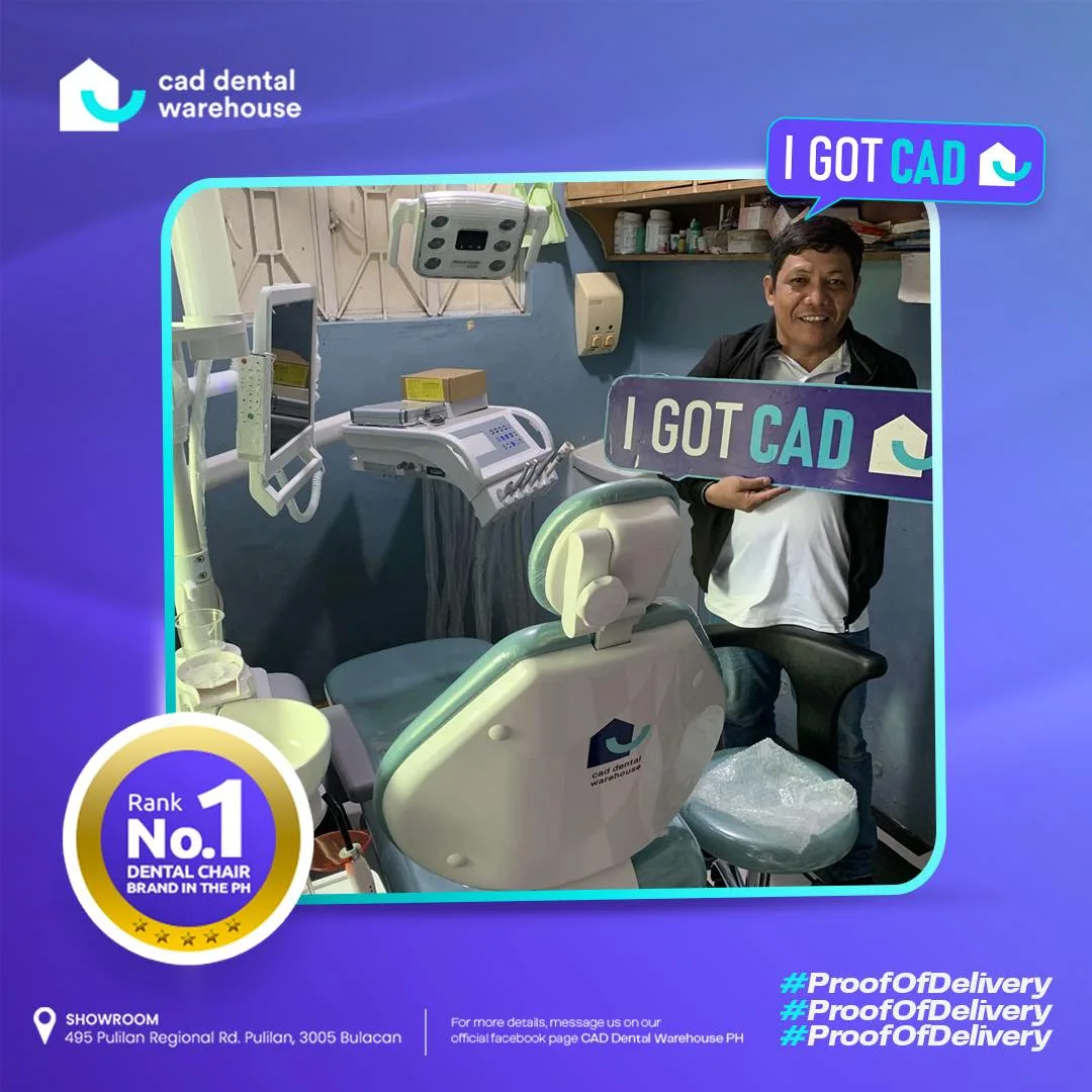 I Got CAD customer